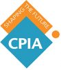 CPIA logo