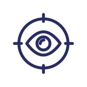 inventory management