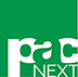 PACNext logo