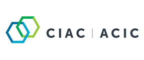 Canadian Plastics Industry Association