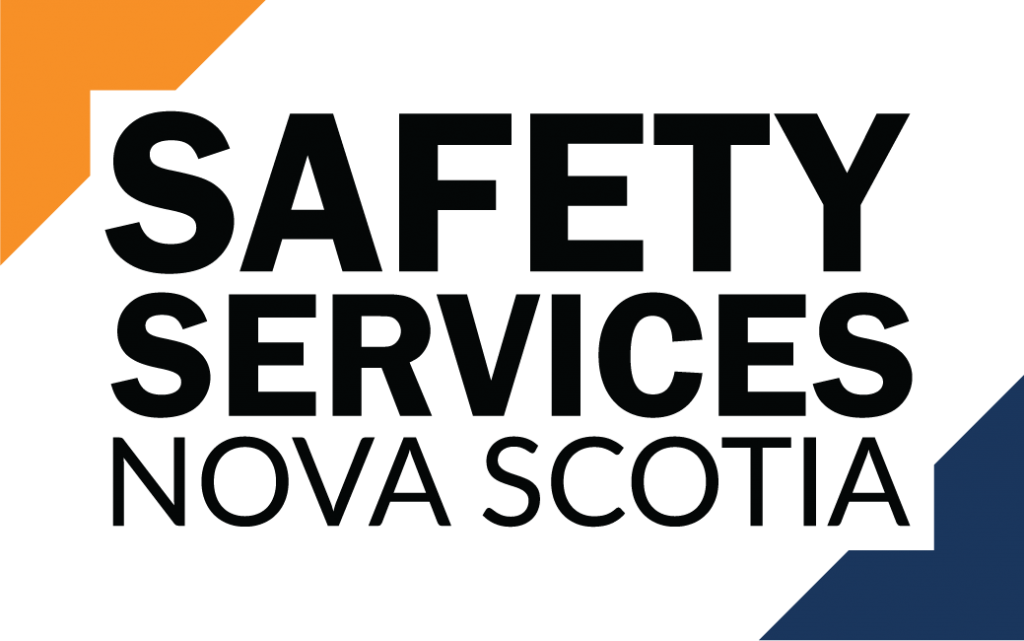 safety services ns