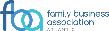 Family Business Association
