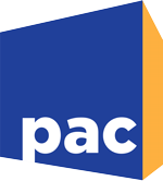 Packaging Consortium logo
