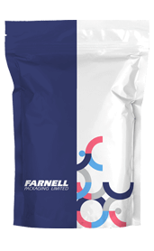 Sachets Farnell