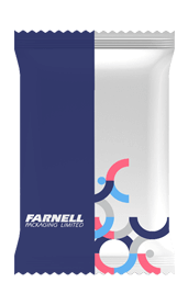 Farnell Roll Stock