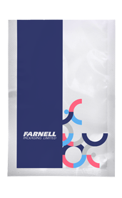Farnell Side Weld