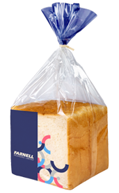 Sacs guichet Farnell