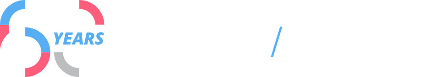 Farnell Packaging Limited