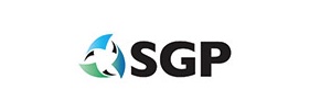 SGP Logo
